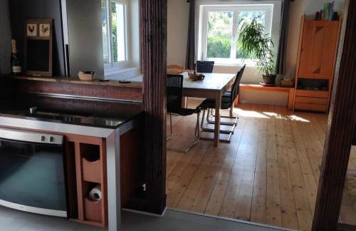 Villa sous le Tilleul - Photo 11