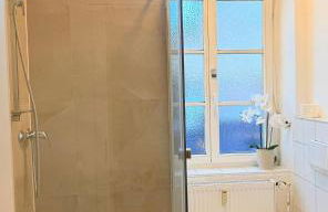 GrünRaum Deister - Foto 3