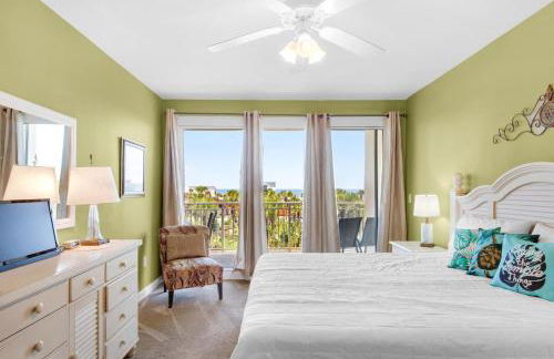 Sterling Shores 307 - Foto 38