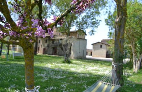 Agriturismo Nestore - Foto 1