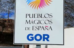 Bellísima cueva acogedora "Casa Olivia" - Foto 46