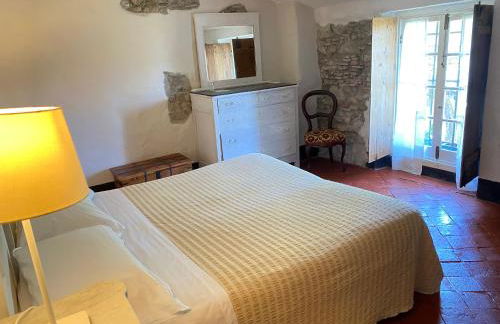 AGRITURISMO CASA OLIVIERI - Foto 47