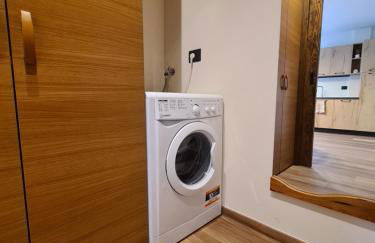 La Maison. La Roccia dello Stambecco - Foto 13