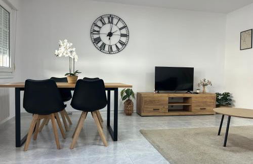 Vivienda vacacional - Foto 8