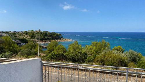 Casa Bella Vista - Foto 5