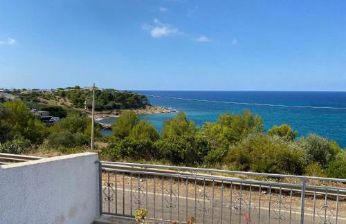 Casa Bella Vista - Foto 5