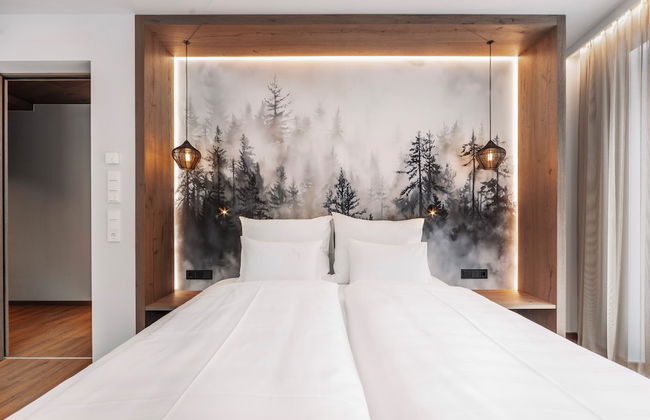 Chalet Fliana - Foto 18