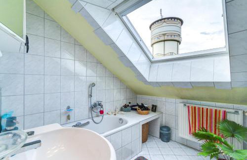 Apartment mit Ausblick - Wörth - Foto 18