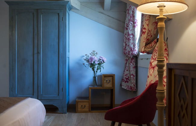 Casa San Grato - Foto 11