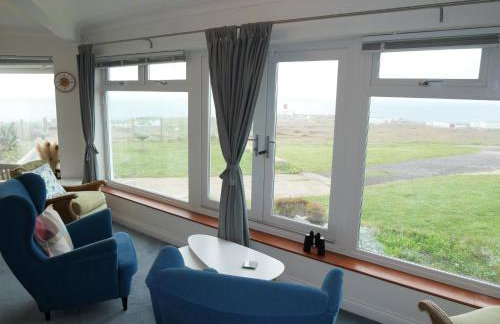 Lloyds Cottage - Foto 13