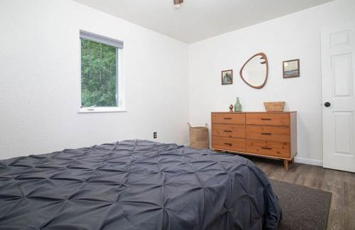 Sunflower Sanctuary - Foto 29