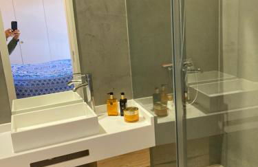 Casa da Baía - Foto 20