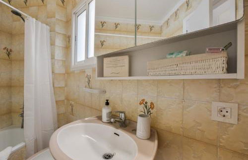 Vv Tamara Sunset Suite - Foto 13