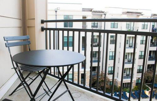 Queen Bed in Dilworth ◈ Shopping ◈ Restaurants - Foto 13