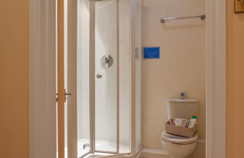 The Piggery - Uk49014 - Foto 6