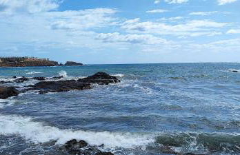 Casa Punta Serena - Foto 32