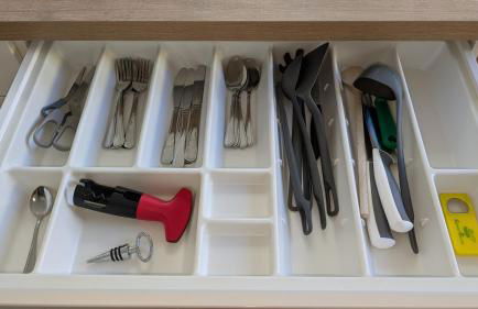 Apartment am Galgenberg - Foto 19