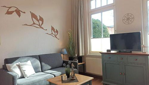 Strandstrasse-16-Wohnung-Lieselotte-557 - Foto 2