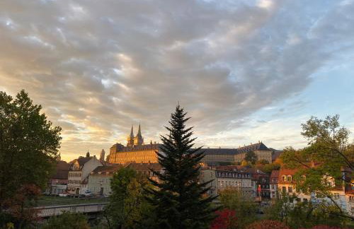 Ferienwohnung Dom- u. Regnitzblick - Photo 4