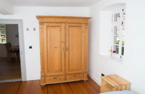 Gästezimmer Mittelgasse - Foto 38