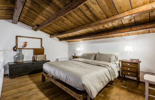 Authentic Sicilian Charm With Pool, Sea View, Parking & Wifi - Foto 80