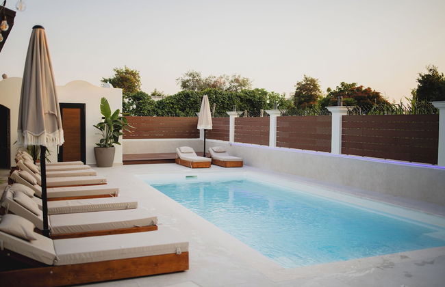 Lej & Laj Residence - Foto 48