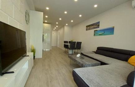 Lux apartman Antonija - Foto 10