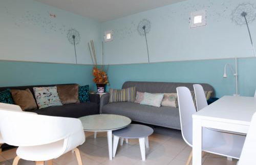 DOMUS SALAMANCA. MELCHOR CANO. Centro. 4 dormitorios - Photo 1