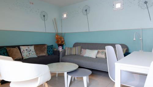 DOMUS SALAMANCA. MELCHOR CANO. Centro. 4 dormitorios - Photo 1