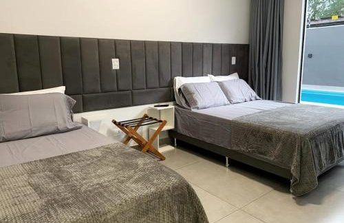 Casa Pergon - Foto 15