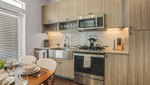 Pampering New Unit Studio 1Ba Pool, Golf Sim - Foto 5