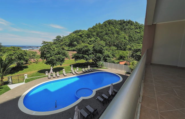 Breakwater Point 603 - Foto 25