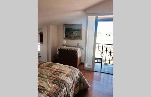 Aurora best bnb sea and mountains - Foto 21