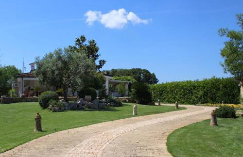 Villa CICIA - Foto 27