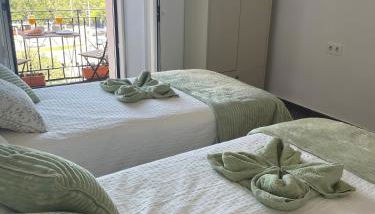 Luxury apartment close to everything - Foto 4