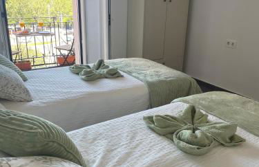 Luxury apartment close to everything - Foto 4