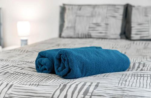 NEC BHX Free Parking Luxury Prestige Cosy Elegance - Foto 32