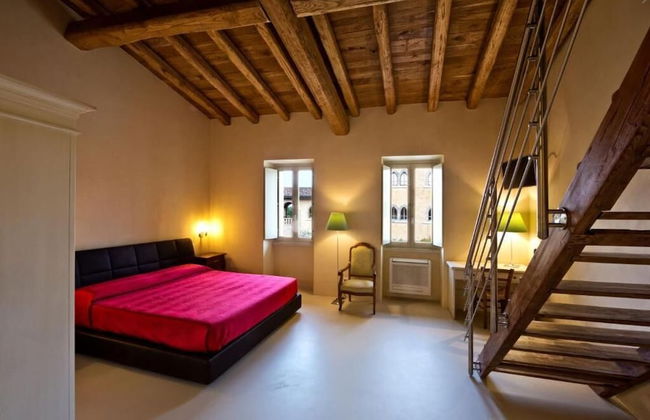 Agriturismo Pratello - Foto 16