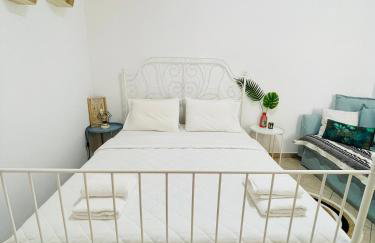 Anastasia’s House - Foto 5