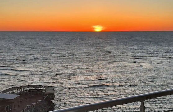 Currila Beach Modern Stunning Views - Foto 13