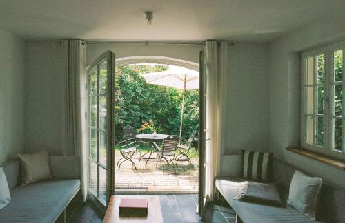 Am Mühlenberg - Photo 27