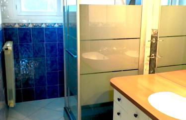 la Margaret Face mer - Foto 26