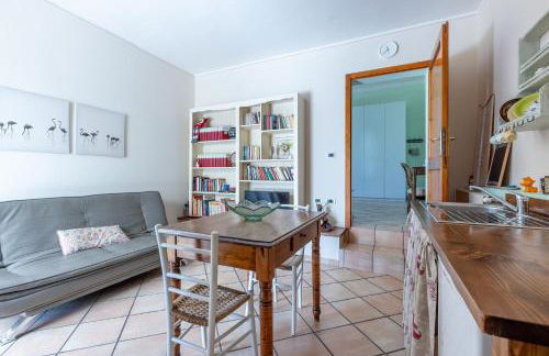 B&B Il Ramaiolo - Foto 69