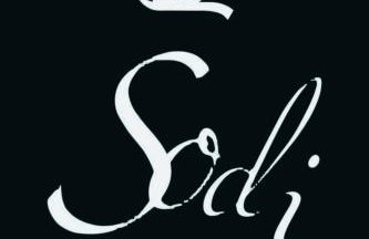 Sodi Cozy apartment - Foto 37