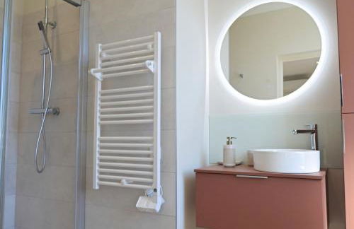 La Pause du Savoir Albigeois - Garage - Climatisation - Centre ville - Foto 22