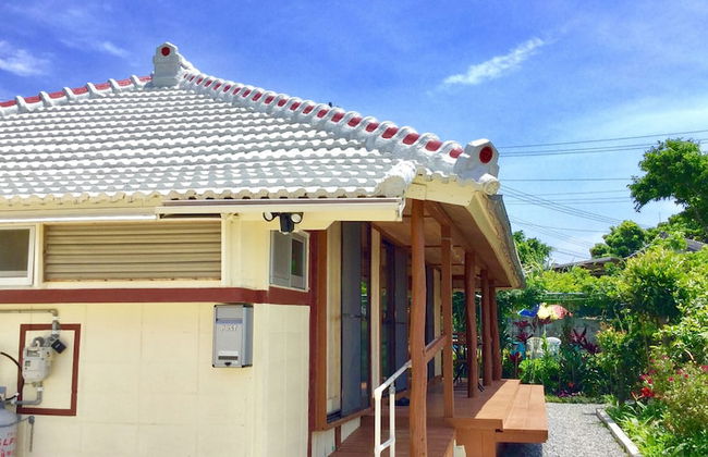 Kourijima KANAU - Foto 60