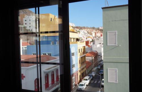 Holiday House La Noria - Foto 9