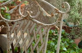 Vintage Home - bilocale in Salento - Foto 26