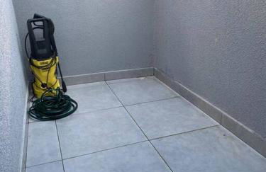 Residencial Málaga 02 - Photo 21