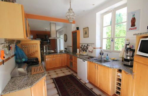 Character House with Pool and Jacuzzi - Foto 15